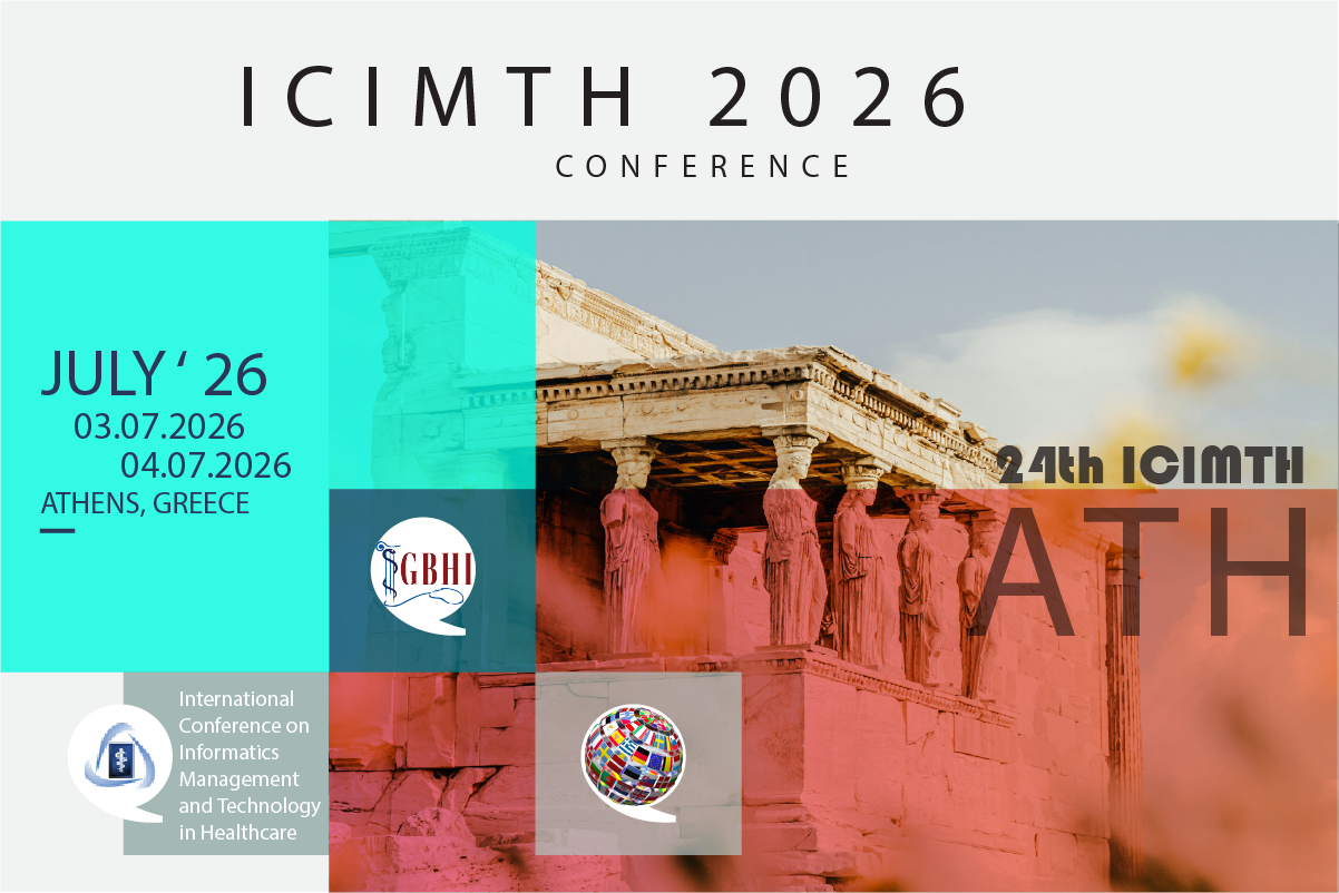 ICIMTH 2025