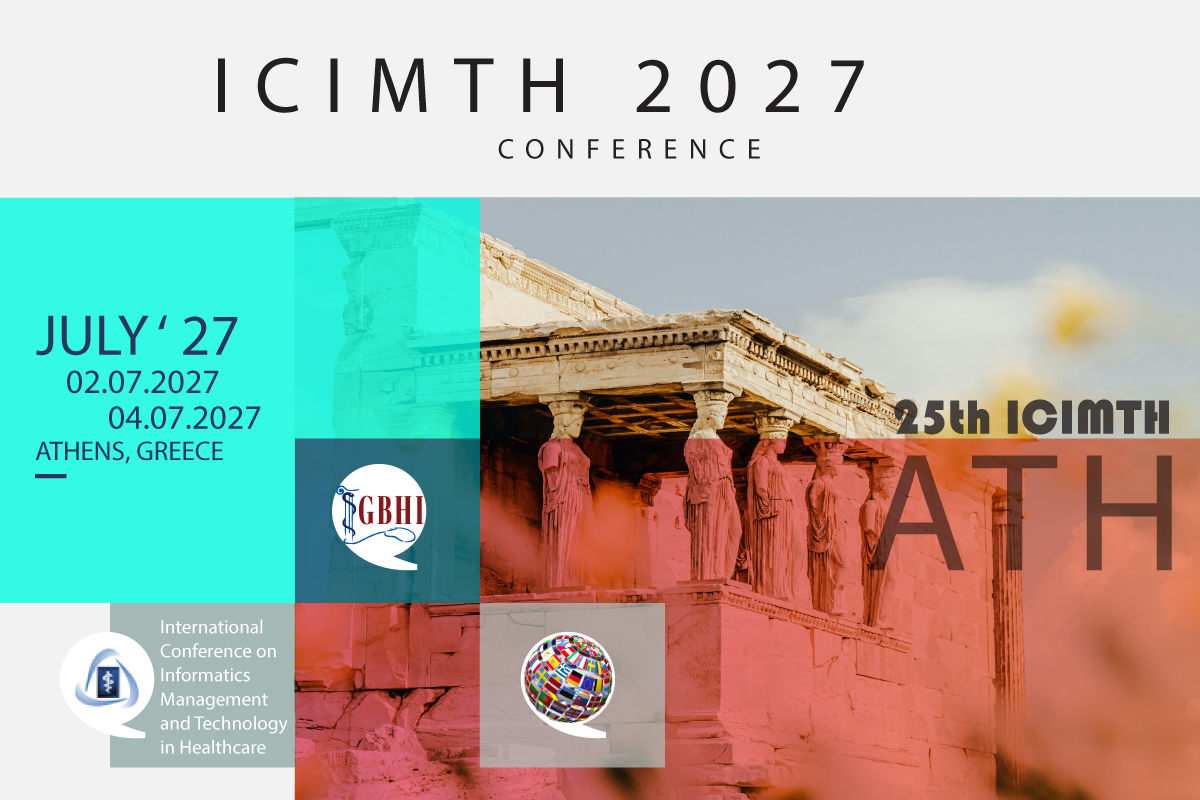 ICIMTH 2027